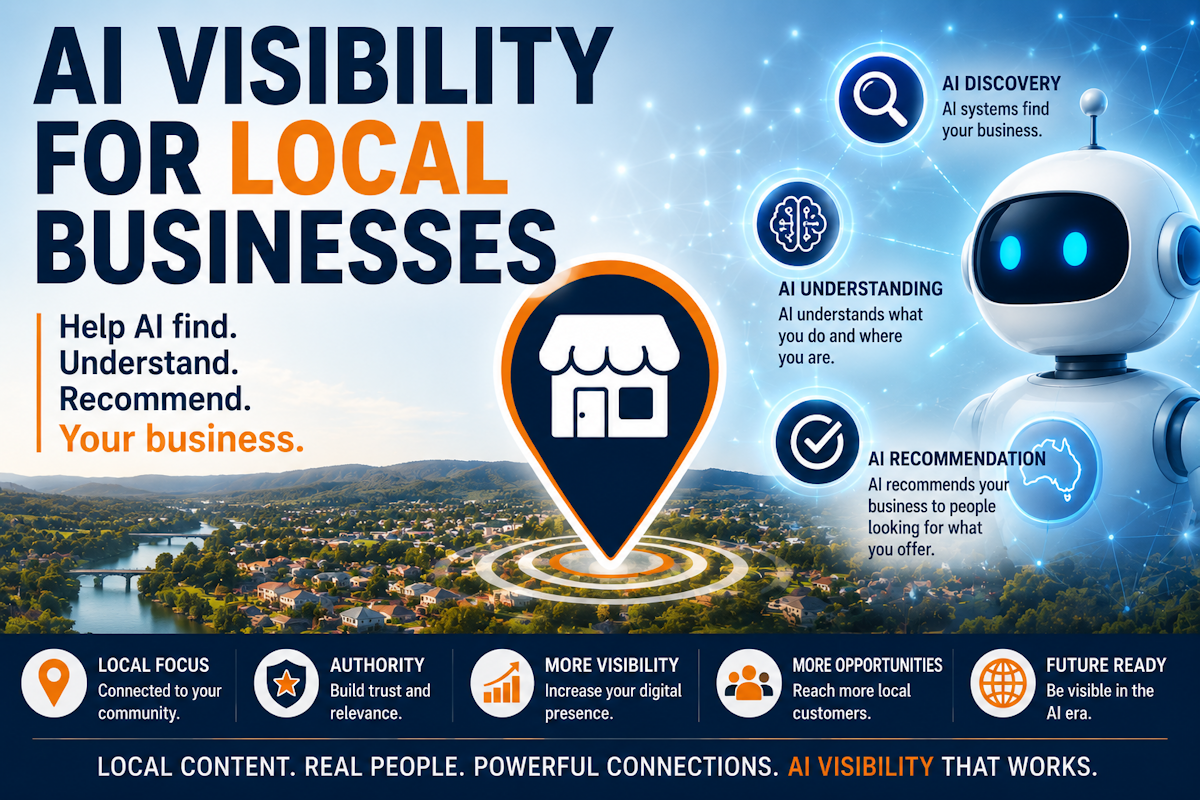 Login to Add your Photos to Wangaratta Rural City