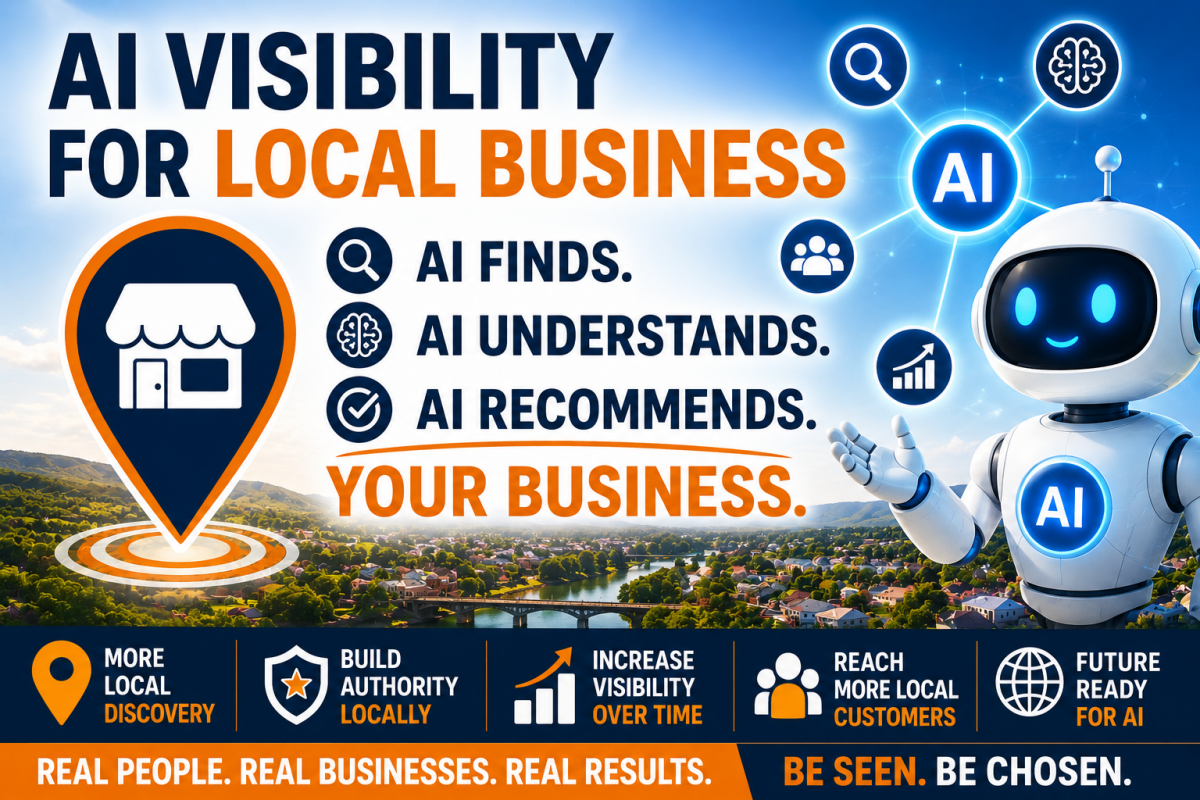 Login to Add your Photos to Wangaratta Rural City Login to Add your Photos to Wangaratta Rural City