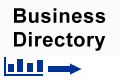 Wangaratta Rural City Business Directory