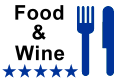 Wangaratta Rural City Food and Wine Directory