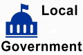 Wangaratta Rural City Local Government Information