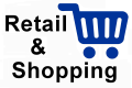Wangaratta Rural City Retail and Shopping Directory
