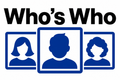 Wangaratta Rural City Who's Who